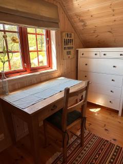 Høgda - Røyland Gård - 7