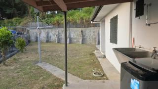 Khans BnB - Nadi - 5