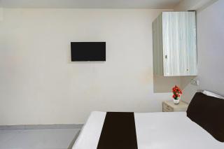 Hotel O Willows Hotels - 3