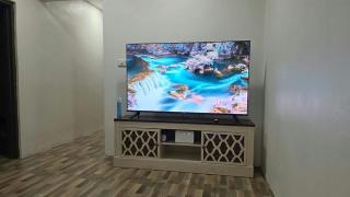 Khans BnB - 8
