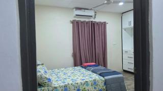 Khans BnB - 3