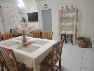 VIRTA Bahagia Guesthouse - Sandakan - 4