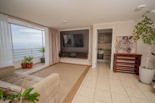 Duplex vista a mar - 9