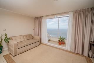 Duplex vista a mar - 6