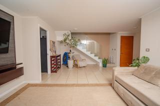 Duplex vista a mar - 3