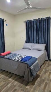 Khans BnB - 2