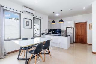 Pool Villa Dara near Bangtao Beach in Pasak - 7