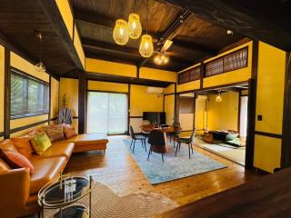 Shiki no Iori - Vacation STAY 19533 - 5