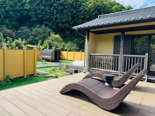 Shiki no Iori - Vacation STAY 19533 - 3