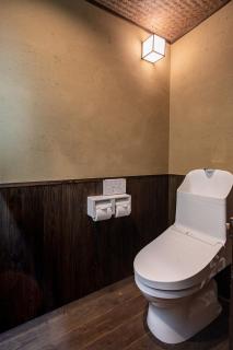 Onjyu-Kamigyo - Vacation STAY 68735v - 6