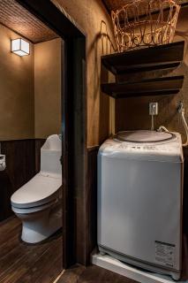 Onjyu-Kamigyo - Vacation STAY 68735v - 2
