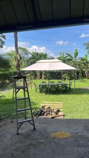 country house in Restrepo, Meta - 9