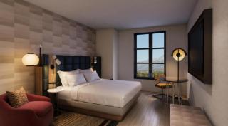 Tempo By Hilton Tucson Uptown - 6