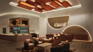 Tempo By Hilton Tucson Uptown - 7