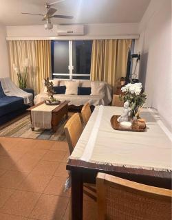 Apartamento en Punta Del Este - 0