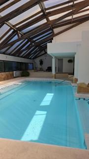Apartamento en Punta Del Este - 5