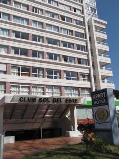 Apartamento en Punta Del Este - 3