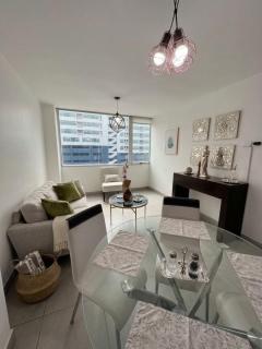 Quo Luxury Residence - 0