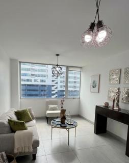 Quo Luxury Residence - 9