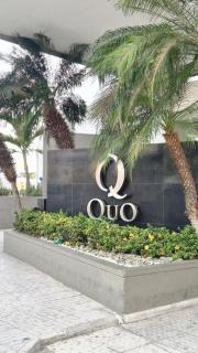 Quo Luxury Residence - 7