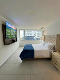 Quo Luxury Residence - 2