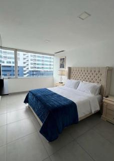 Quo Luxury Residence - 1