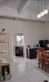 VIRTA Bahagia Guesthouse - Sandakan - 3