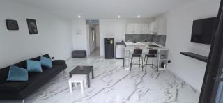 Espectacular Apartamento - 9