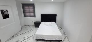 Espectacular Apartamento - 7
