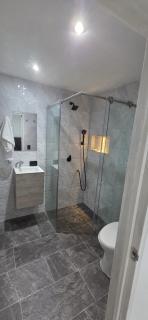 Espectacular Apartamento - 1