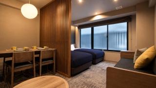 Minn Gion Sanjo - 3