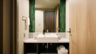 Minn Gion Sanjo - 5