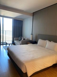 Five T Hotel - 0