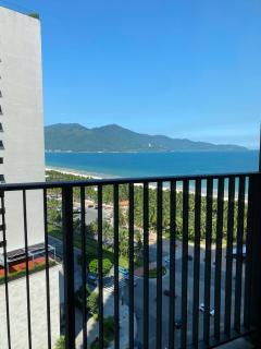 Five T Hotel - 5