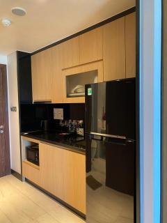 Five T Hotel - 4