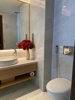 Five T Hotel - 2