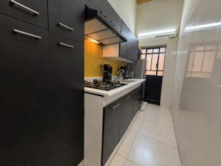 Downtown Oaxaca 4 bedrooms Sleeps up to 8 people - 8