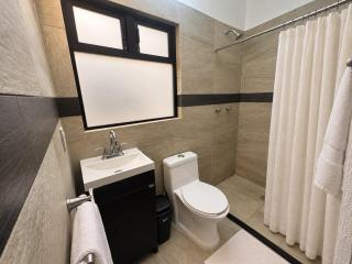 Downtown Oaxaca 4 bedrooms Sleeps up to 8 people - 7
