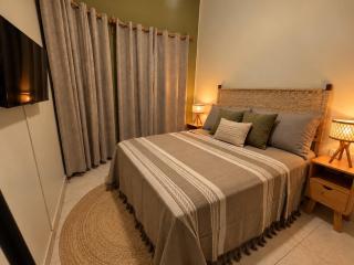 Downtown Oaxaca 4 bedrooms Sleeps up to 8 people - 5