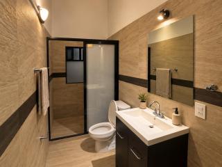 Downtown Oaxaca 4 bedrooms Sleeps up to 8 people - 3