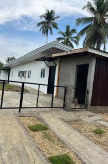 HomePoint - 1