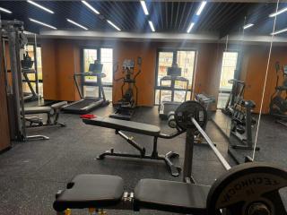 Maker Suites Hotel - 1