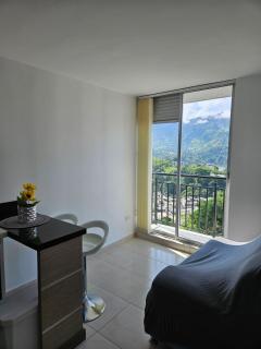 New with a View - 8