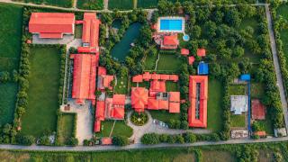 Dreamland Gold Resort & Hotel - 0