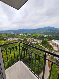 New with a View - 0