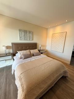 12thFl,NearProvenza,View,Gym,Poo,247Security,Resto - 5