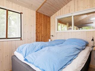 12 person holiday home in Læsø - 7