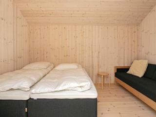 12 person holiday home in Læsø - 4