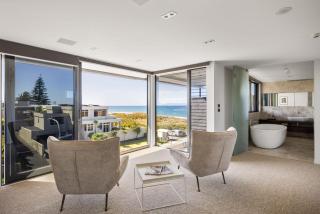 Luxury in Paradise - Sea views and Beach - 7