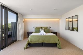 Luxury in Paradise - Sea views and Beach - 6